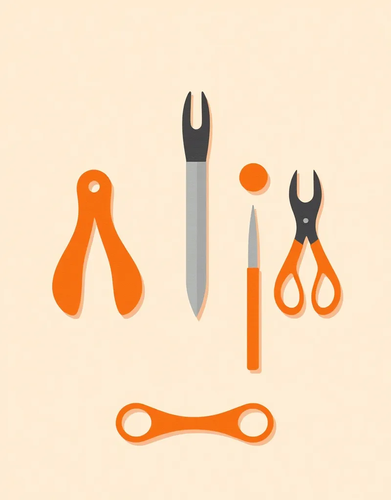 [Heartbeat Education] Элегантное платье для вечерних и свадебных торжеств Модель "Рози" (Наталья Рассказова)