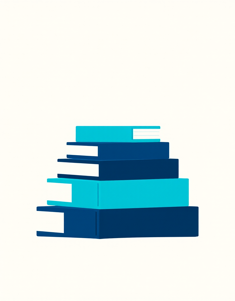 Авторская схема с приличной доходностью.