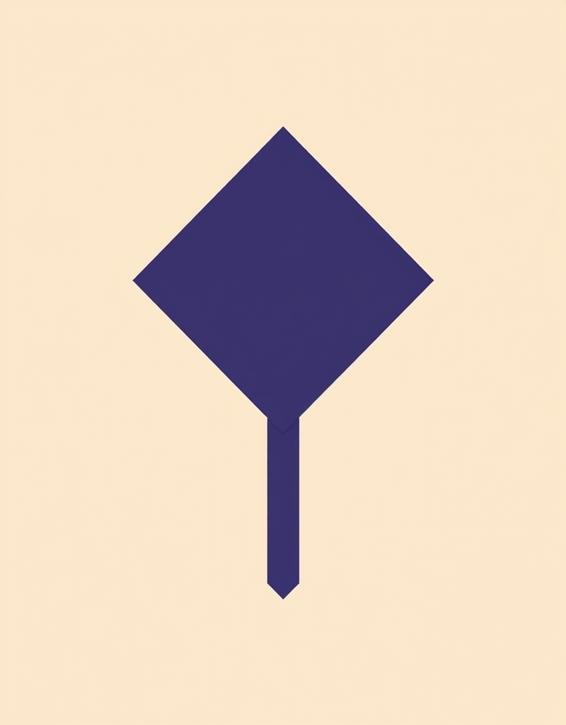 [Udemy] Android разработка с нуля до профессионала. Java, Kotlin (Юрий Аллахвердов)