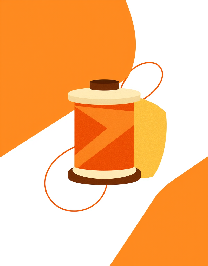 Онлайн курс Resin Art (Мария Левицкая)