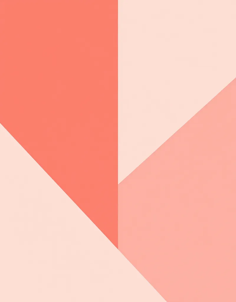 Рисование на iPad. Основы. Тариф «Без проверки» (Женя Липатова)