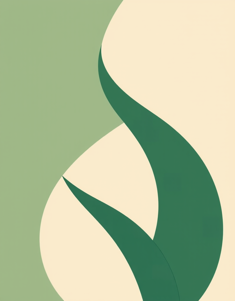 [skorfit] Группа Акне (Валентина Скороход)