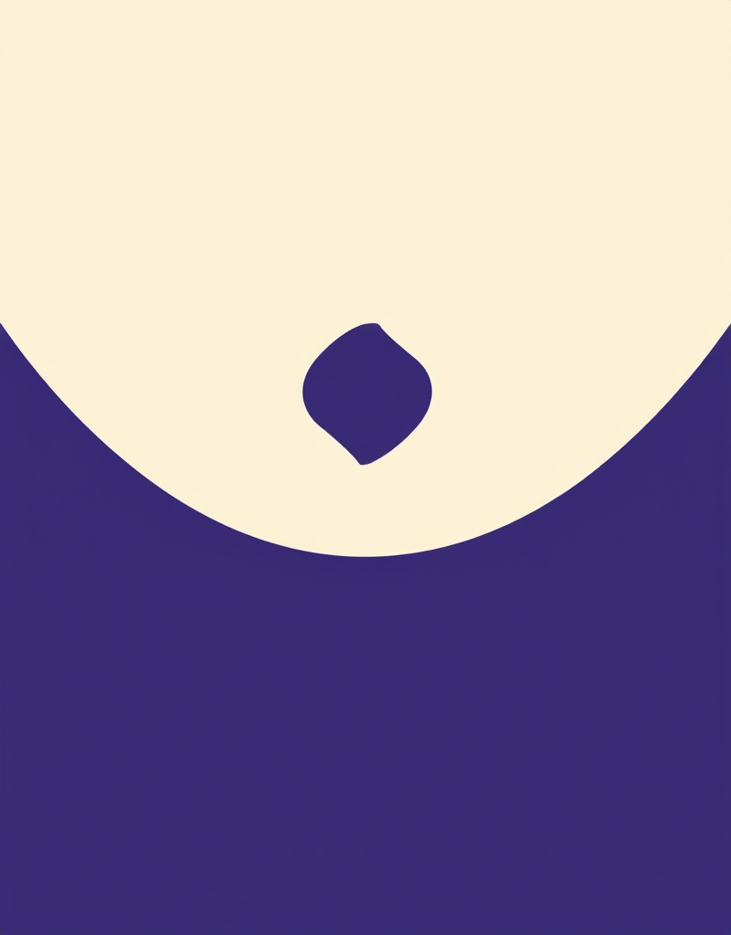 [Время Порядка] Порядочный дом (Алсу Мухамедшина)