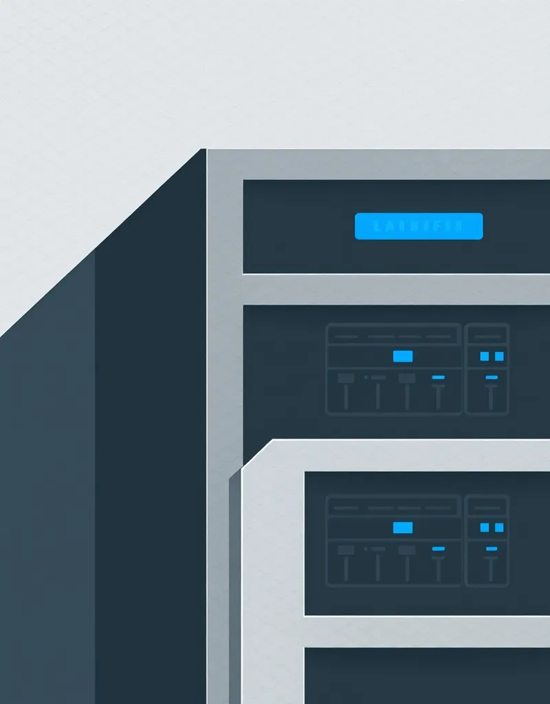 [Нетология] Power BI 2020  (Антон Астахов, Павел Козлов)