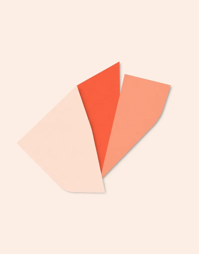 [Profileschool] Adobe Illustrator. Базовый уровень. 2020 Январь (Андрей Козьяков)
