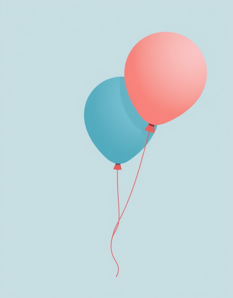 [skillberry] Рисование для детей. Рисуем пейзажи