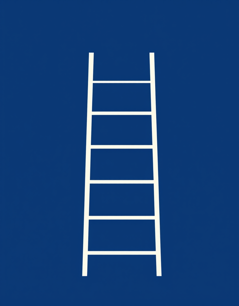 Монетизация трафика (Белая)