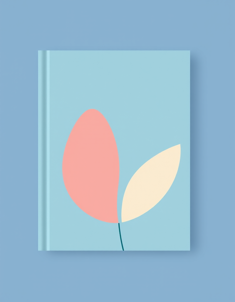 Рисование для детей от 3 до 10 лет. Учимся рисовать Космос [skillberry]