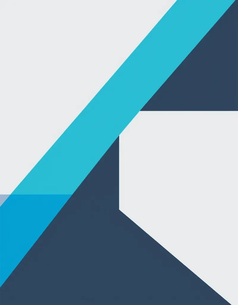 Профессиональный онлайн‑курс JavaScript, 1 уровень. 17 января - 23 марта 2020 [НТМL Academy]