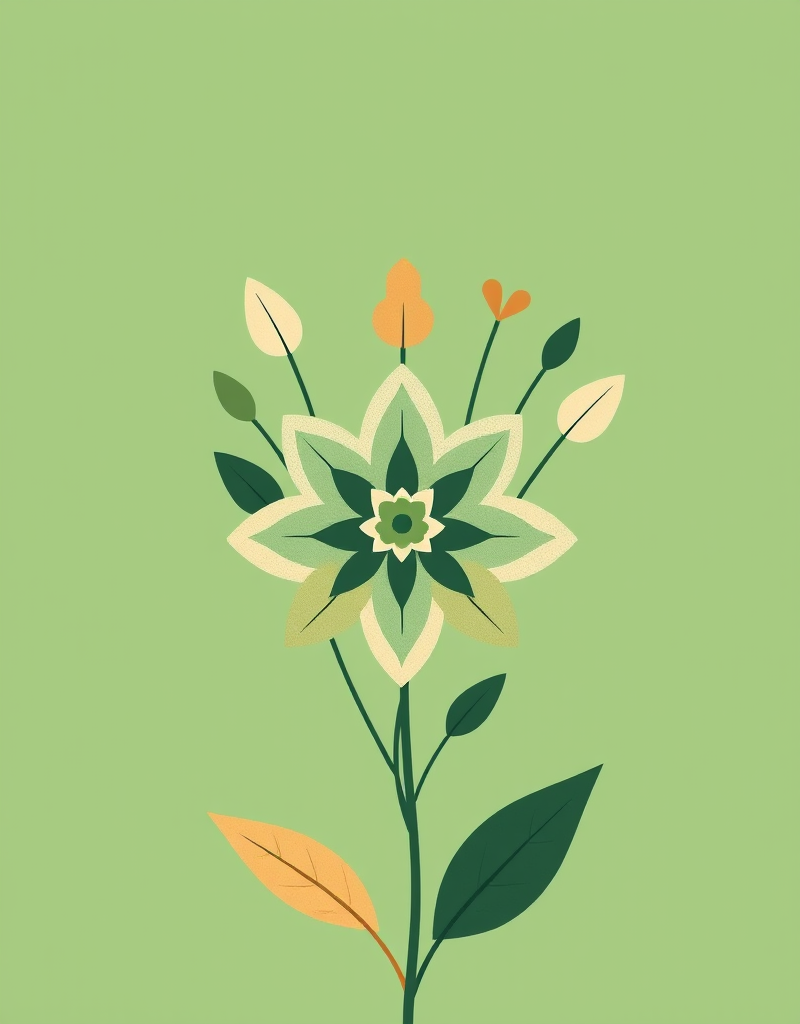 [tysya] Дотянись до мечты (Наталья Землянухина)