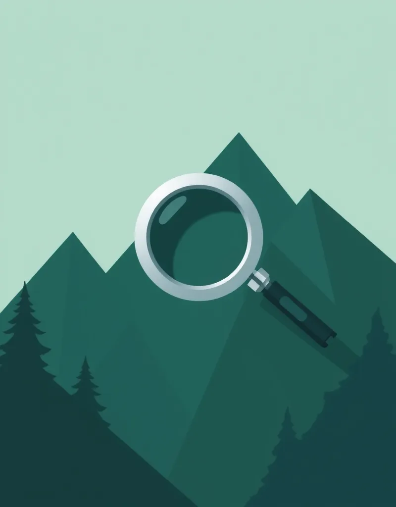 [nail_marketing] PRO-сториз 2.0. Тариф Самостоятельный, 2019 (Юлия Сысоева)