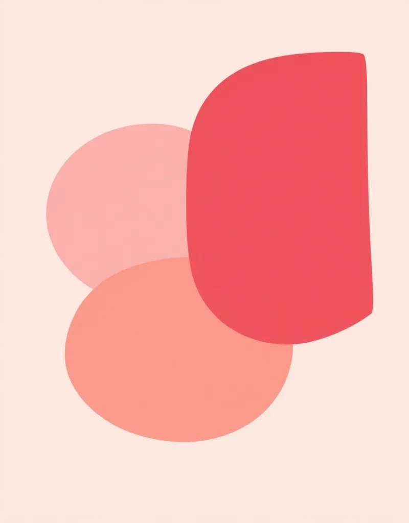 Как понять мужчин и построить счастливые и гармоничные отношения. 2019 Лето (Александр Шахов)