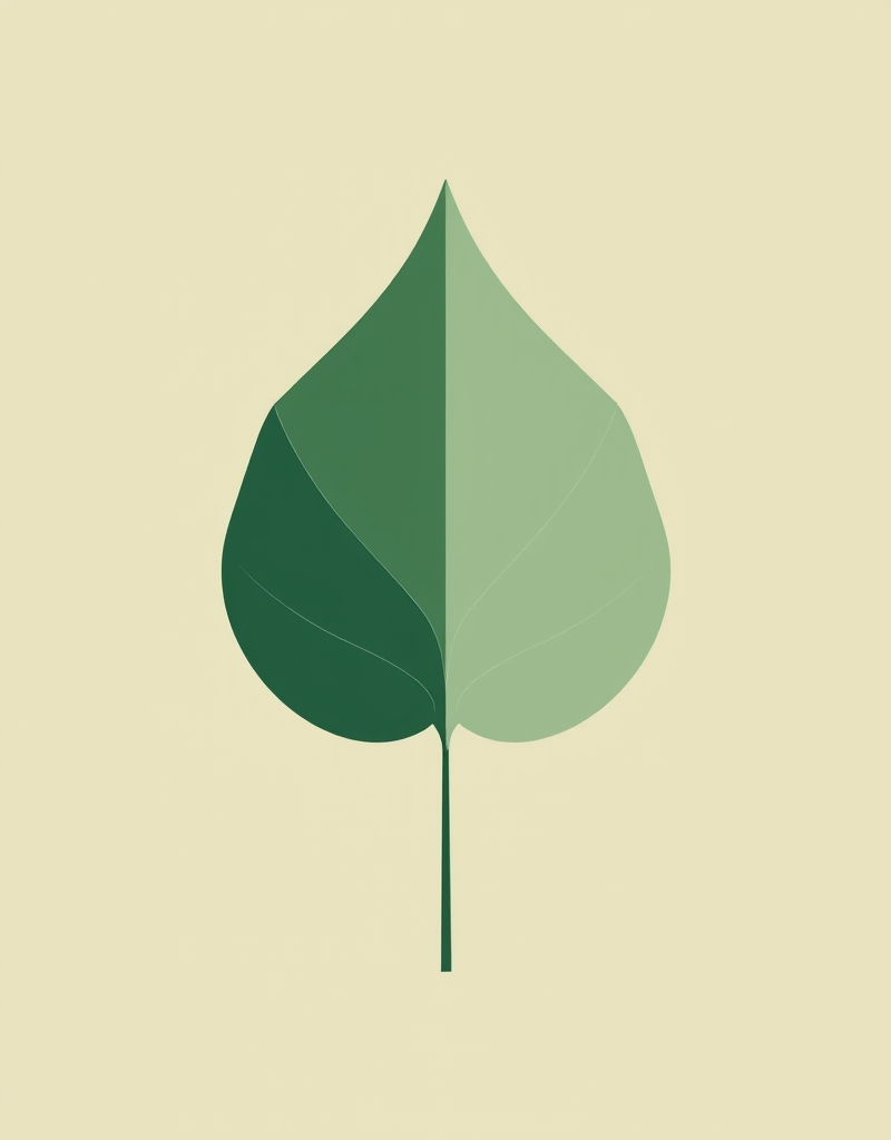 Health & Beauty Box #2 (Валерия Поляковски, Наталья Касарина)