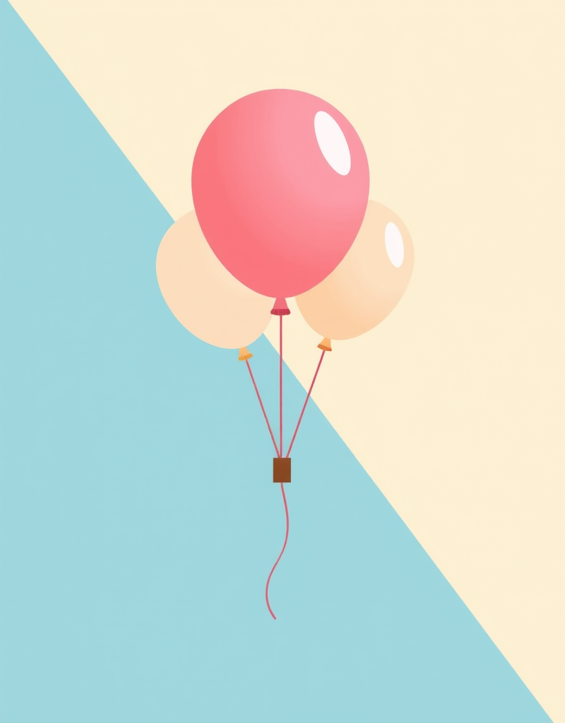 Семья без розовых очков (Юлия Доманова, Алексей Бледнов)