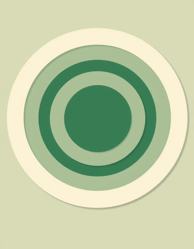 Синдром Жильбера как проявление нарушения детокса (Алина Усаинова)