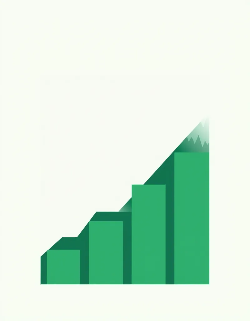 Facebook Performance Core. Пакет Стандарт. Октябрь 2020 (Виктор Филоненко)