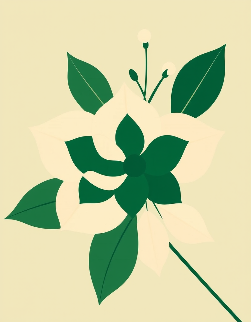 Крепкий орешек (Дмитрий Путылин)