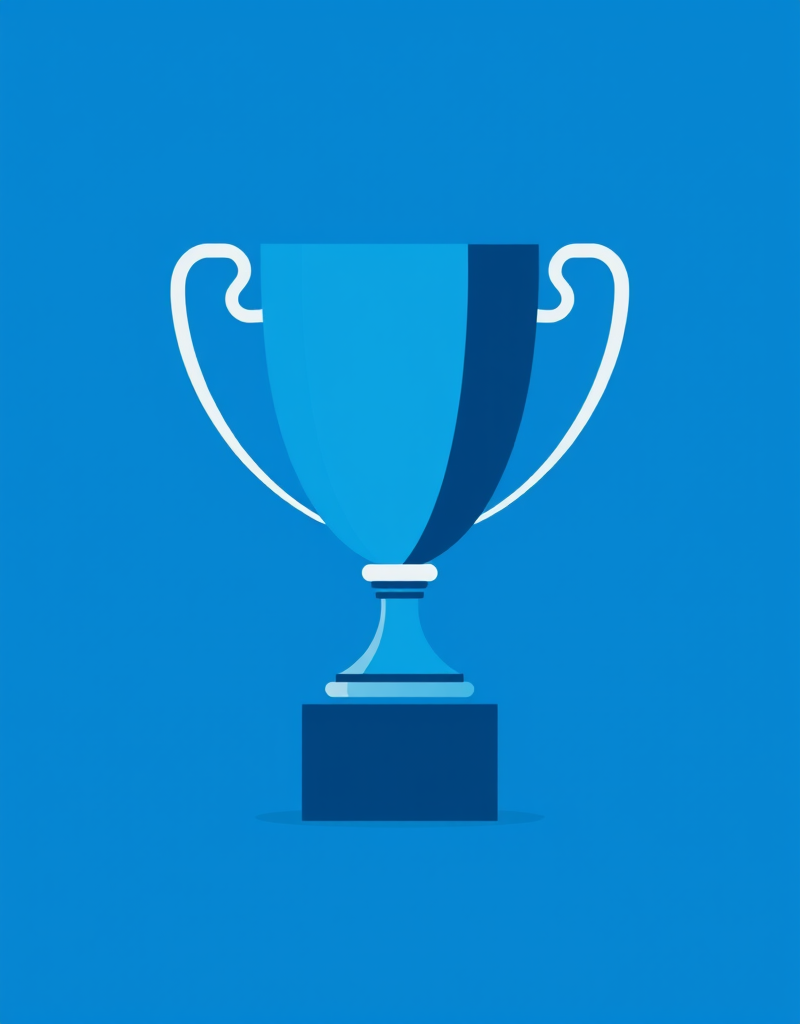 Легкий полупассивный заработок до 1500 рублей в день (darkmarket)