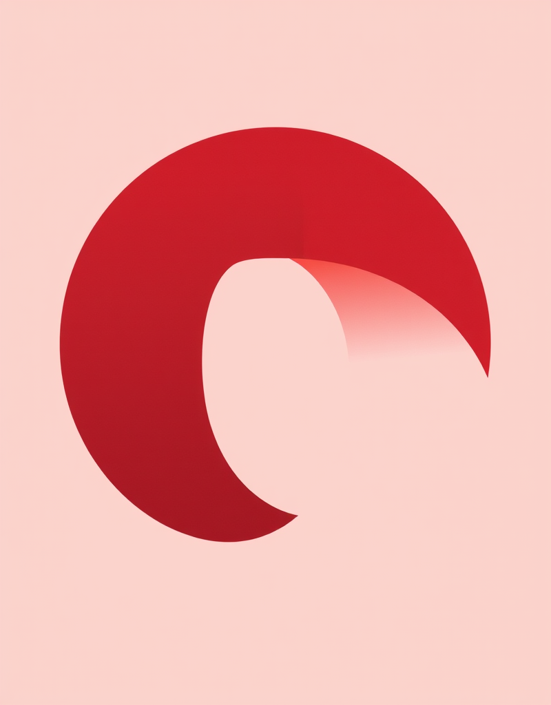 Для тех, кто хочет найти мужчину. Комплект 1 (Лилия Родник)