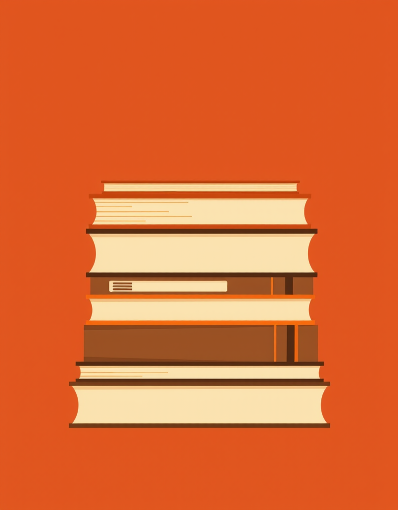 Семь смертей Эвелины Хардкасл (Стюарт Тёртон)