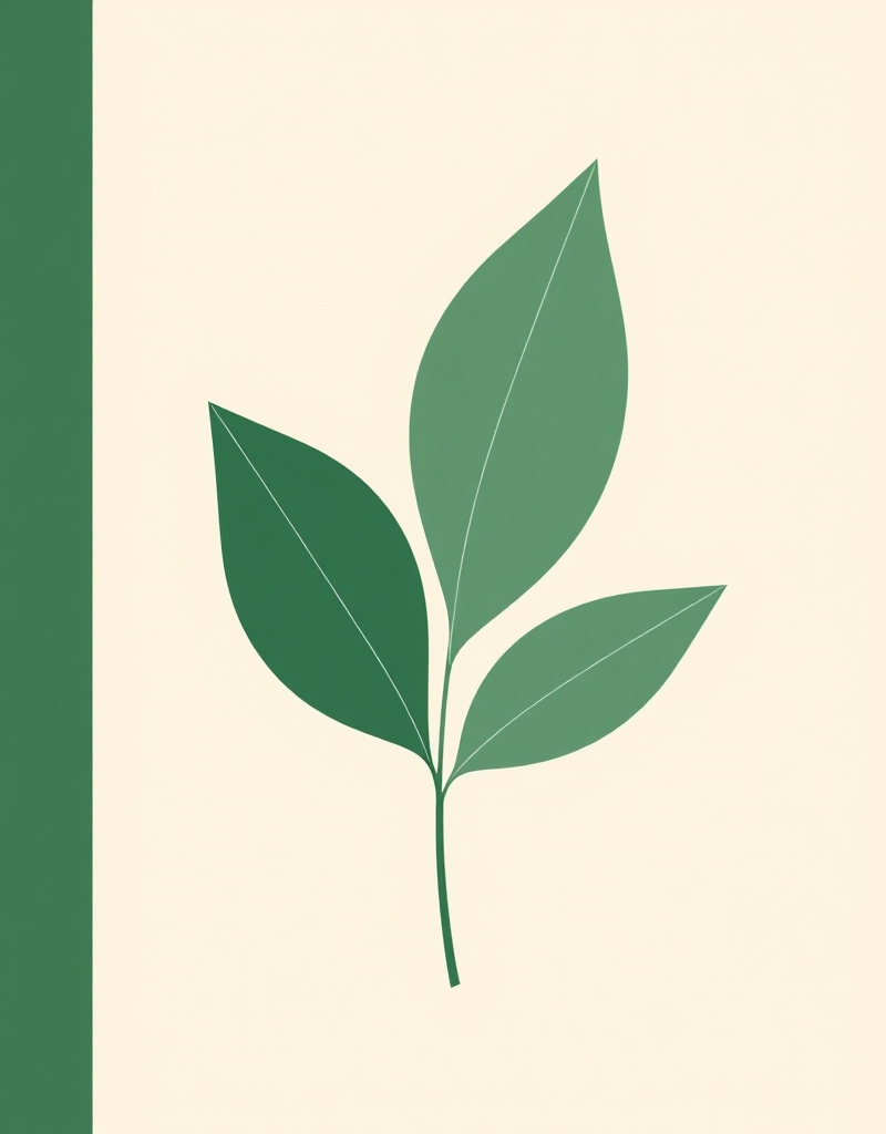 [точный фитнес] Гайд по питанию JUST DO EAT (Александра Митрошина, Дмитрий Путылин)