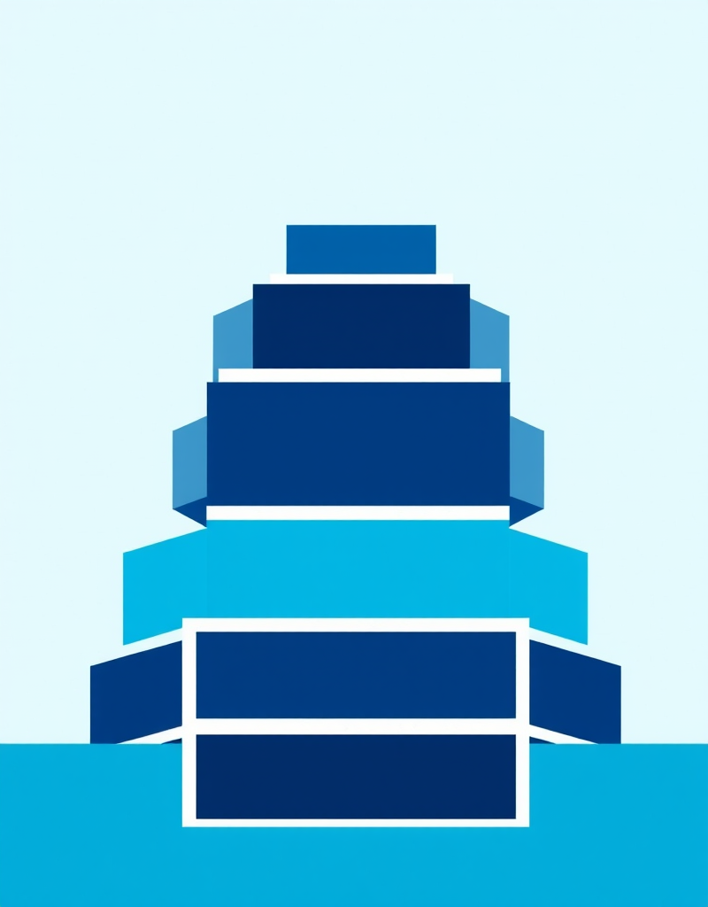 [Udemy] Парадигмы мышления в истории, искусстве, бизнесе (Ляйла Узакова)