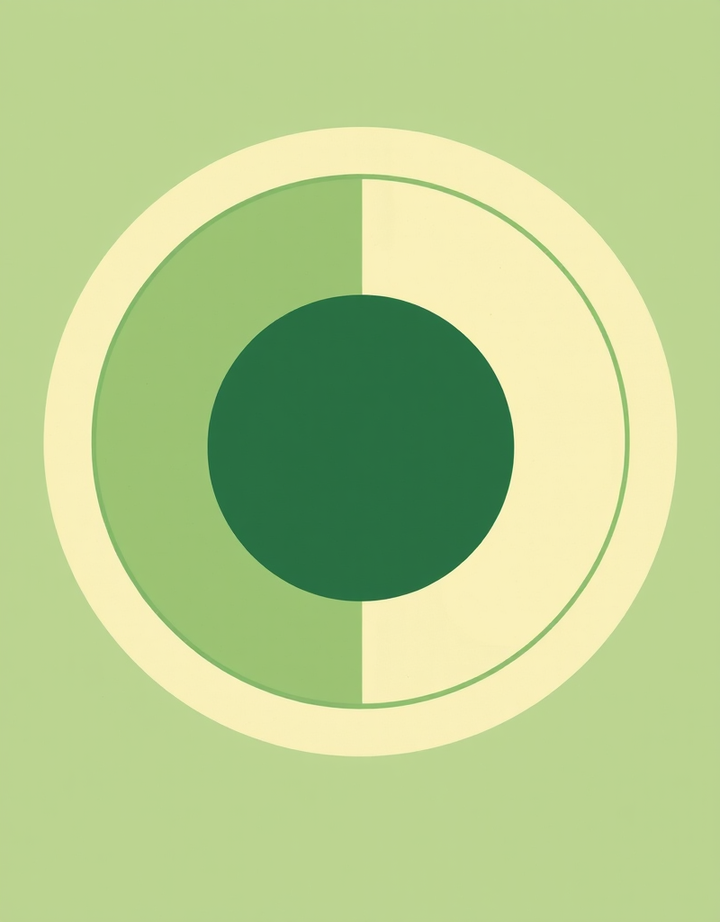 Ножки как у кошки (Анна Антонова)