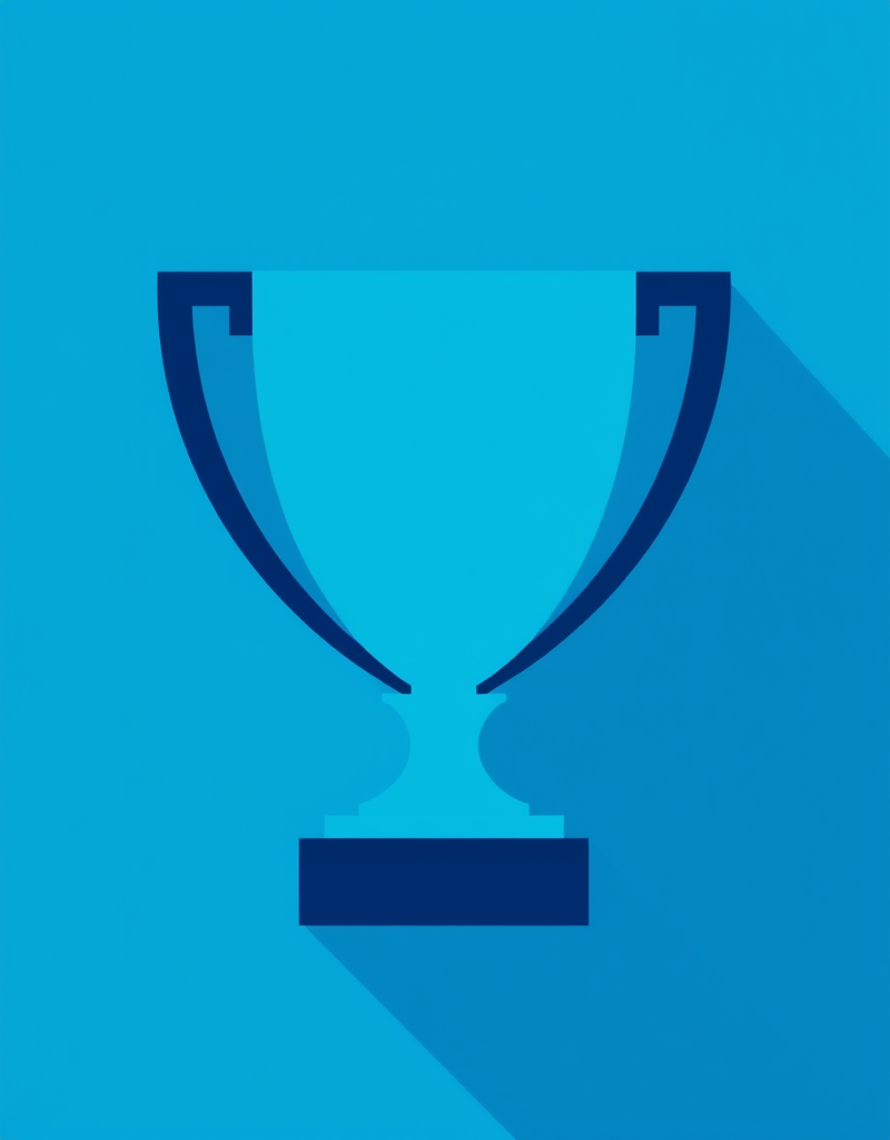 Самозанятые - польза со всех сторон (Ольга Торяник)