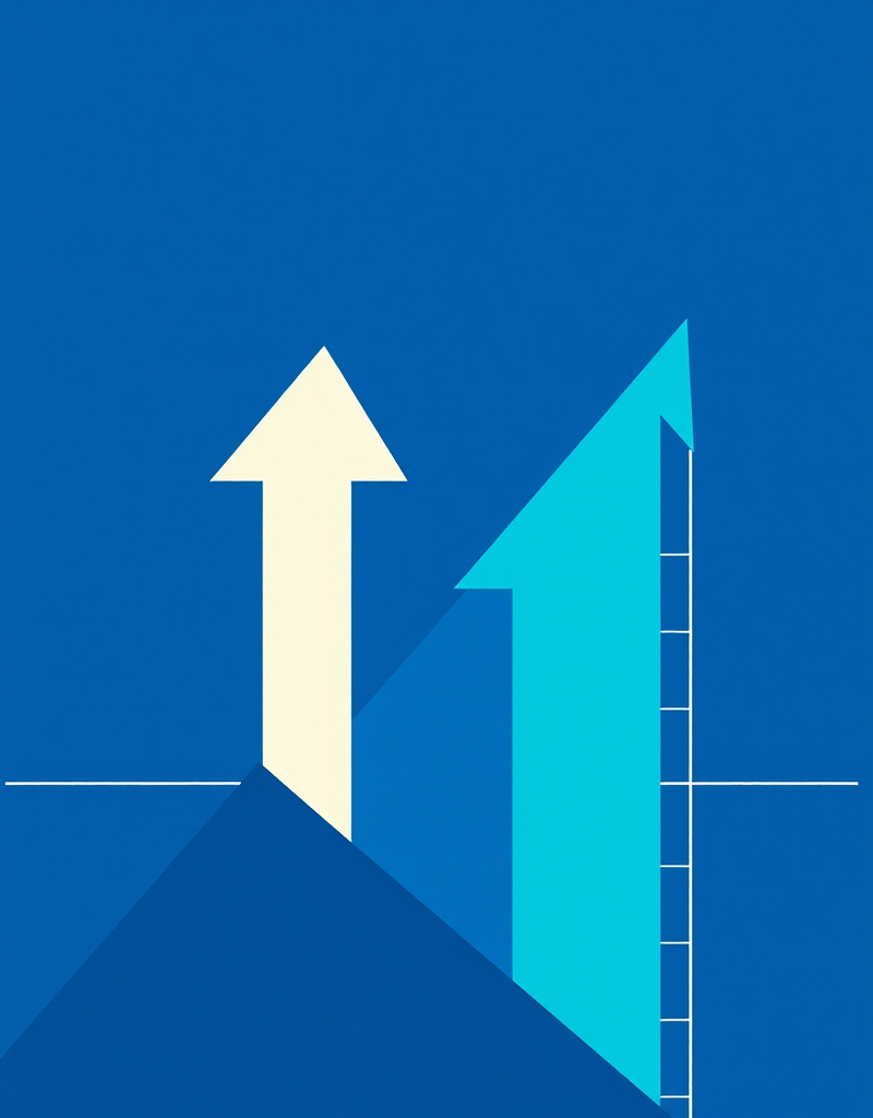 [Смотри. Учись] Как доминировать на Amazon в условиях конкуренции (Михаил Сатченко)