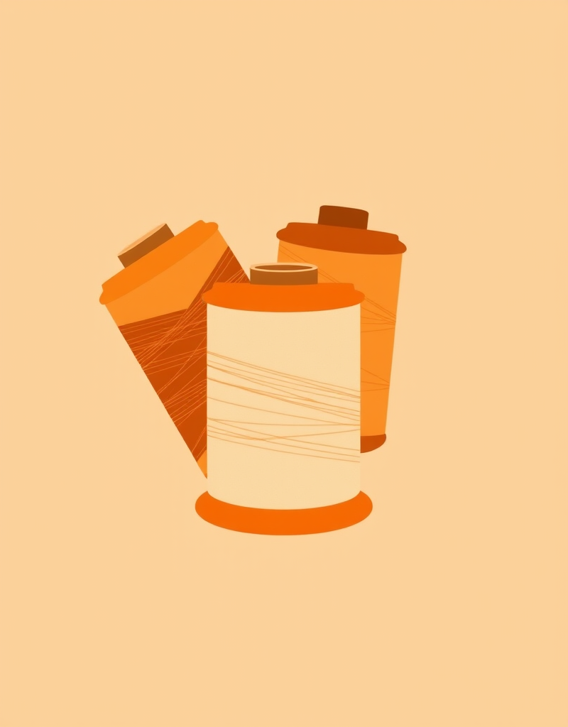 [Iiaks] Выкройка джемпера Sweet sweater (Юлия Устинова)