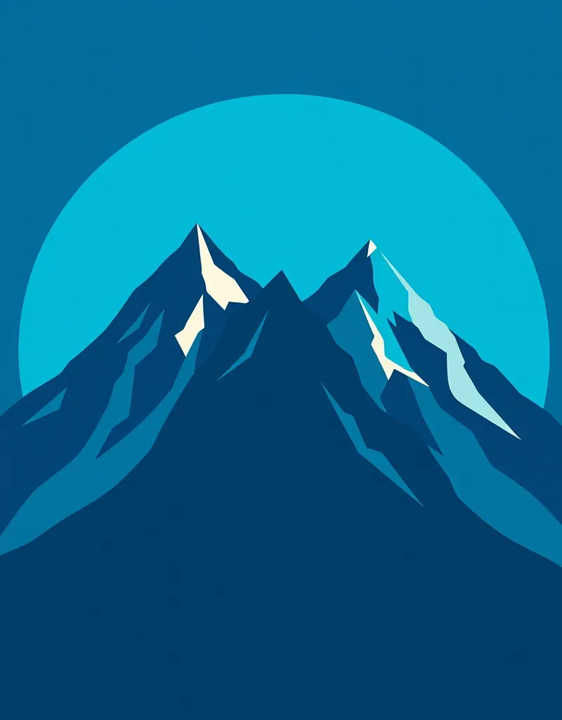 Интернет-маркетолог 3.0. 2019 март [convert monster]