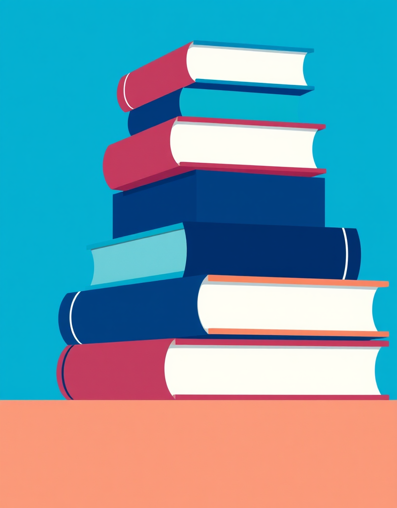 Как косметологу грамотно вести свой аккаунт в инстагам (Валерия Кумпф)