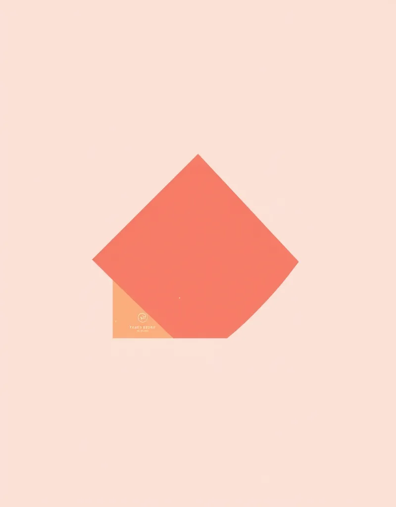 [Profileschool] Adobe InDesign. Базовый уровень. 2019 (Андрей Козьяков)
