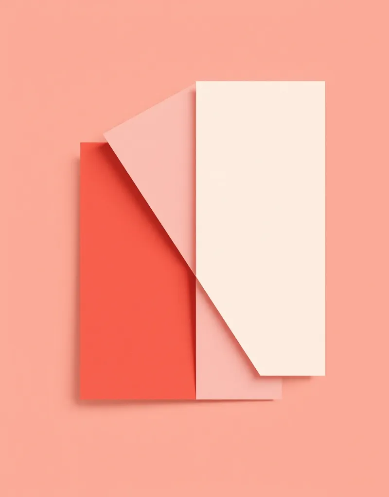 Motion–дизайн в Adobe After Affects, 2018 [Mobios School]
