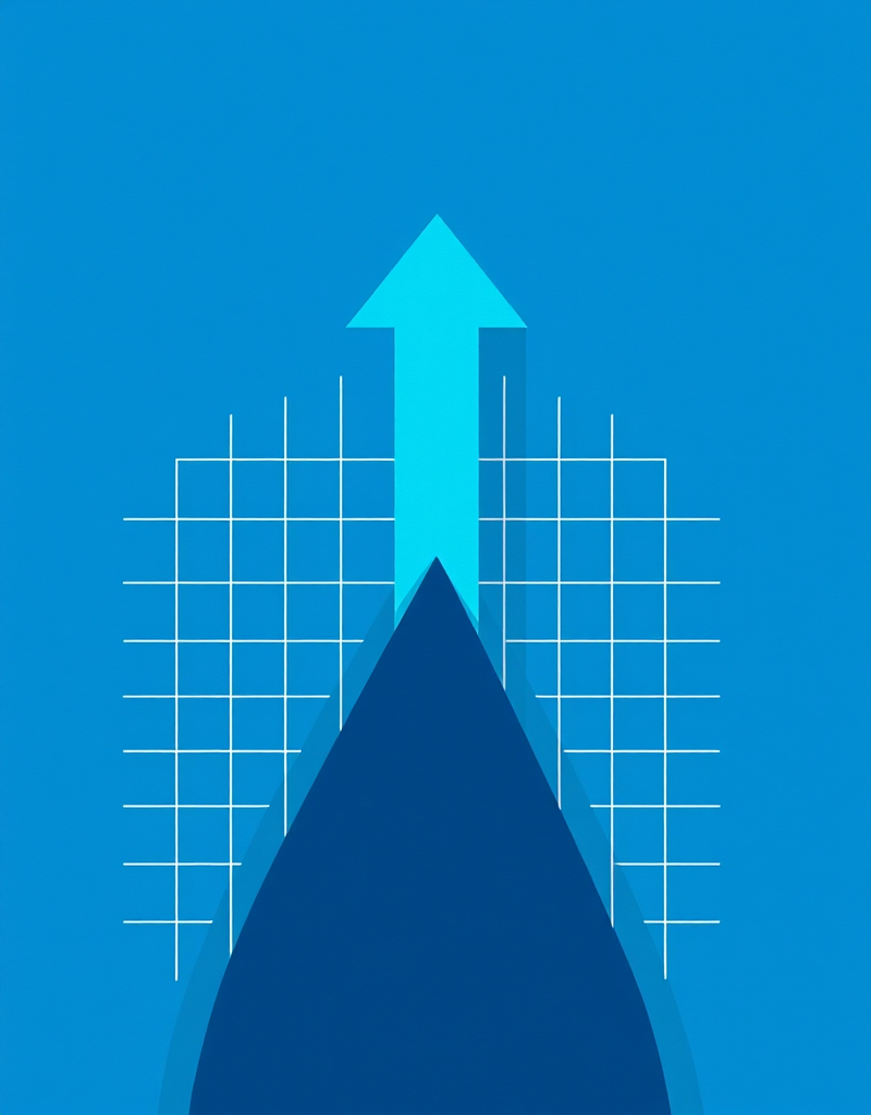 Технологии и инновации для компаний (Поток)