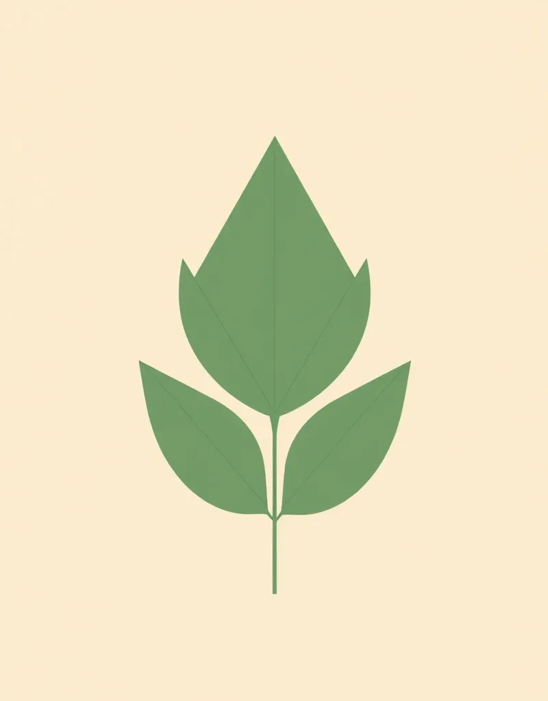 [Live Organic School] Anti-age Интенсив. Как сохранить молодость