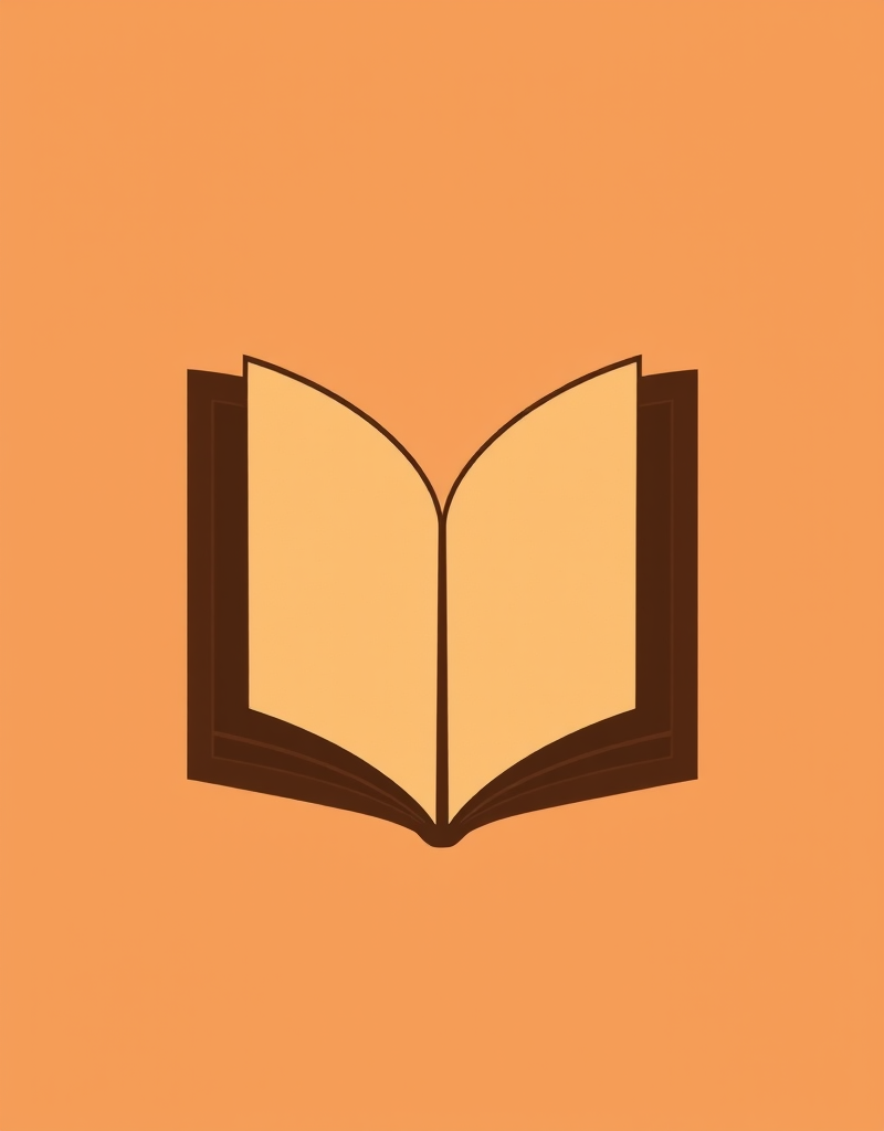 Острые предметы (Гиллиан Флинн)