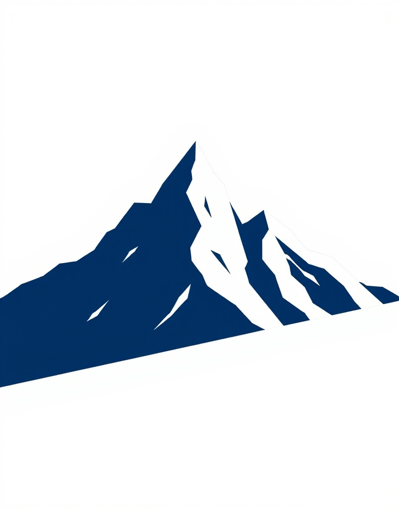 NEW_DZEN - мануал по заработку на Яндекс Дзен + скрипт для работы 2019.