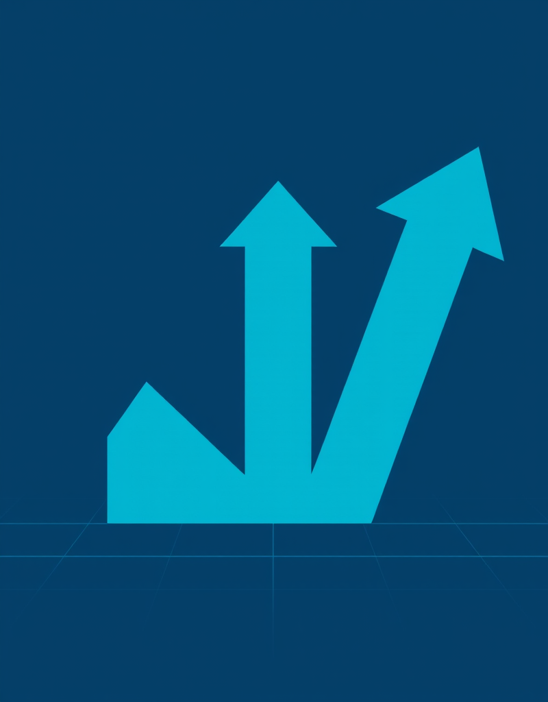 Онлайн-курс подготовки руководителей. Тариф «Индивидуальный боец» (Максим Батырев)
