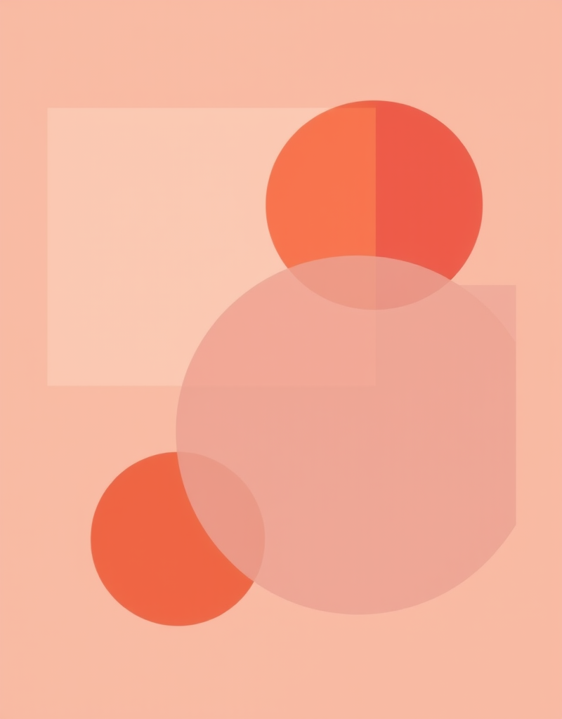 [Turbo Tetra] - мгновенные заметки [Windows]