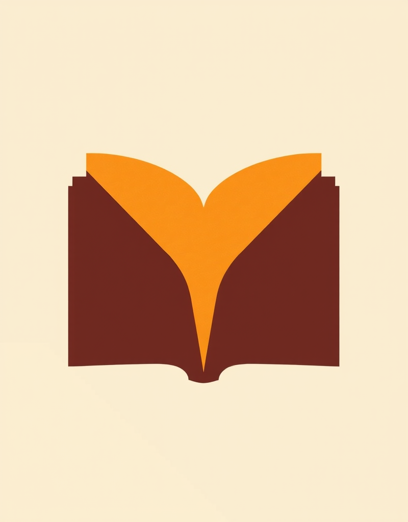 Красивая и здоровая мама (Арина Скоромная)