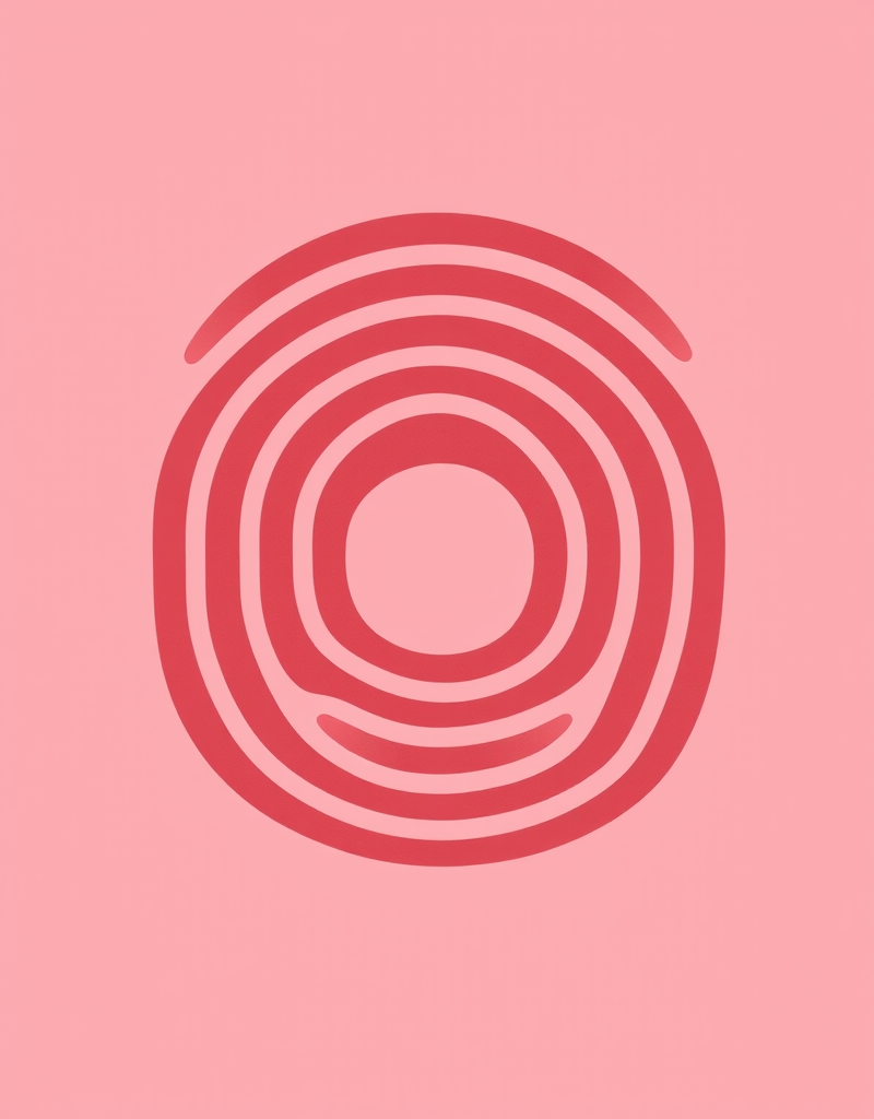 Мозговой штурм (zabaranilovv)