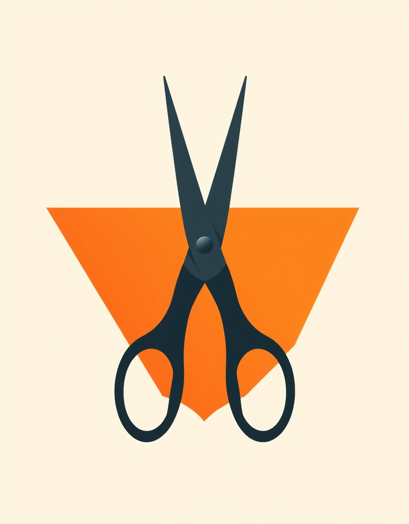 Лимонный тарт с меренгой (Мария Селянина)