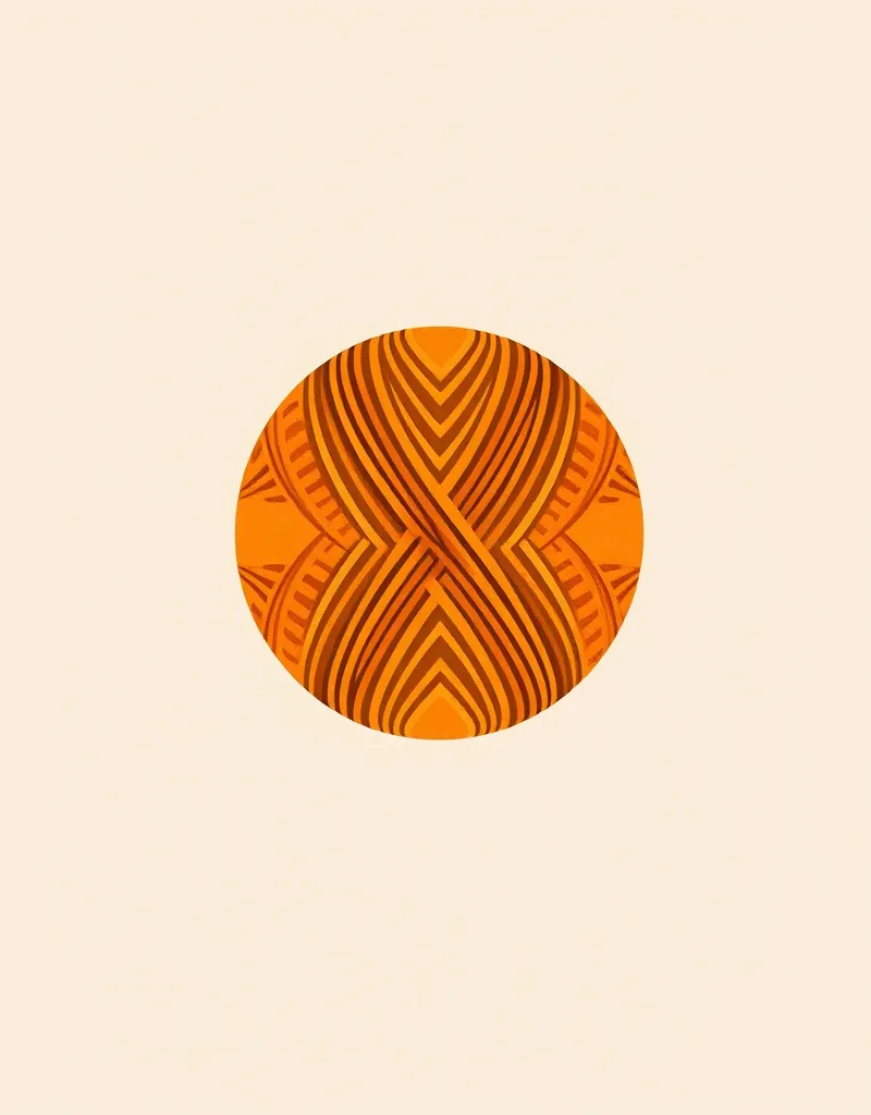 Туника Ирландия (kozhanrita)