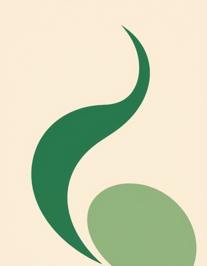 Фитнес-марафон (Виктория Рахматулина)