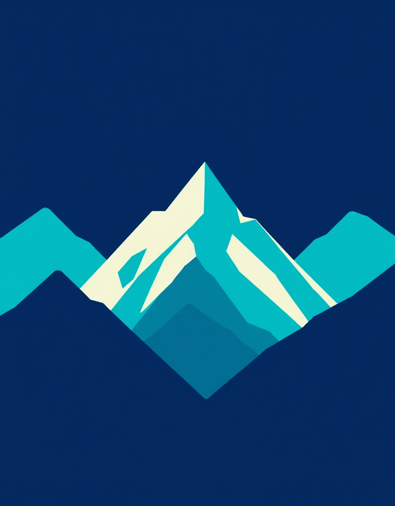 Декрет в интернет (Наташа Мишина)