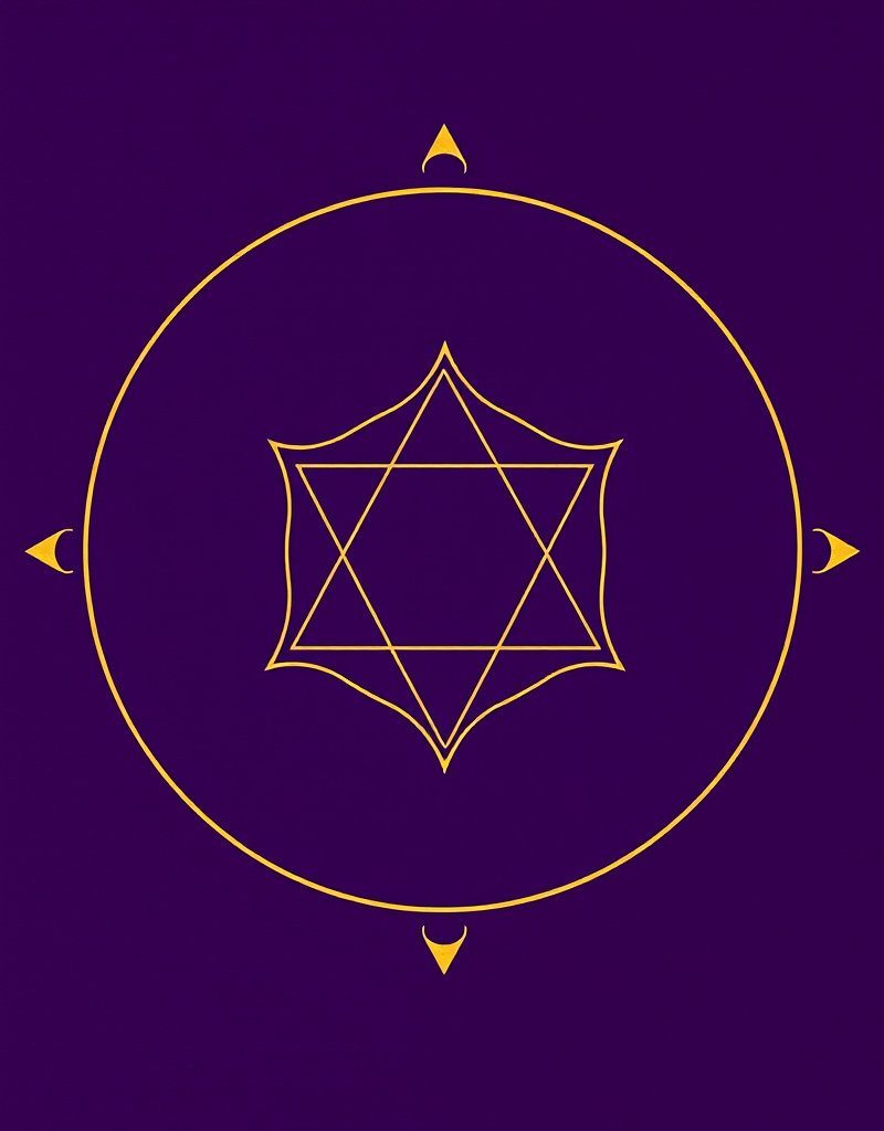 [ALTEN] Род: из прошлого в будущее (Владимир Миклаш)