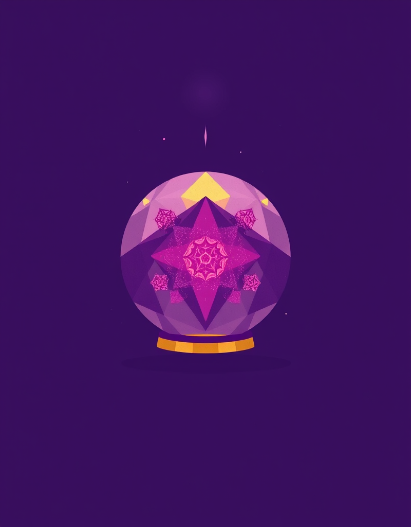 Базовый курс астрологии (Ксения Прошина)