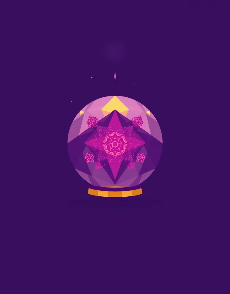 Базовый курс астрологии (Ксения Прошина)