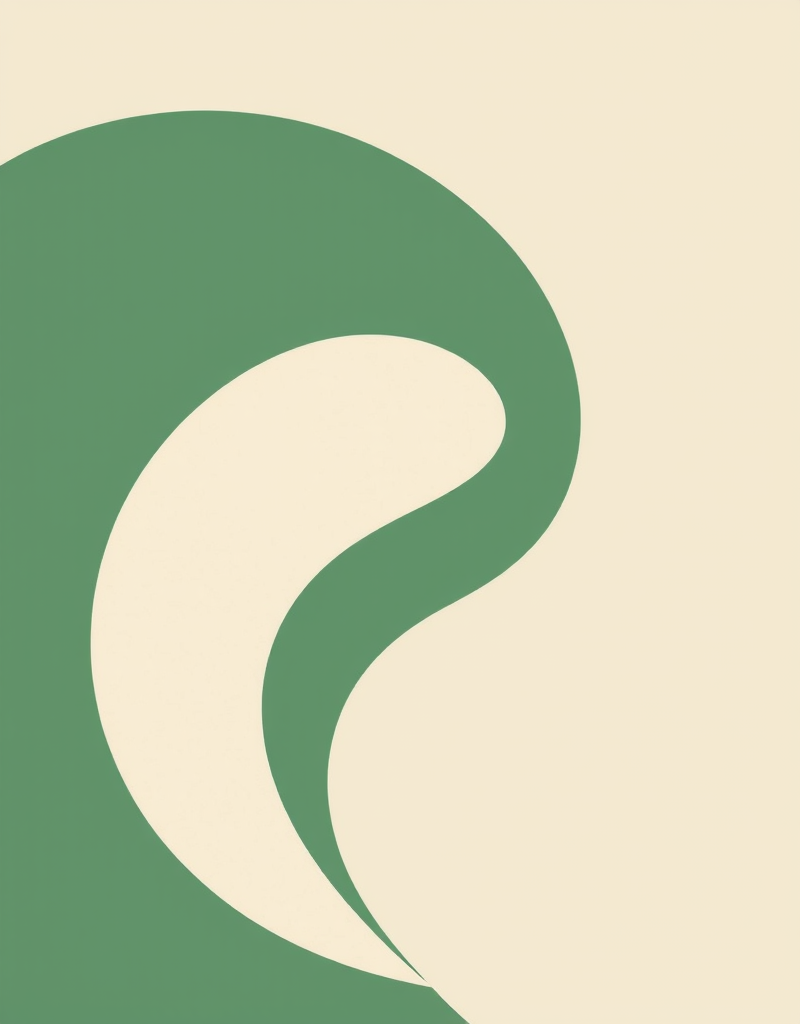 [Бешеная сушка] Фейс-Фитнес (Мария Семенова)